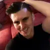 Gabriel Wayne McClam - @thegabrielwayne - TikTok