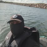 Gabriel Waynee - @gabrielwaynee_ - Instagram