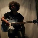 Gabrielpalencia Ckubrik - @gabriel_way11 - Instagram