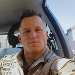 @gabrielway.ne12 - Instagram