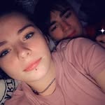 Gabriel.waynick - @gabriel.waynick - Instagram