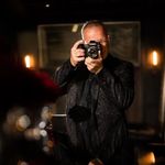 H12 - @gabrielways - Instagram