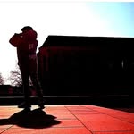 Lucas Němec - @gabriel_way_2 - Instagram