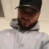 waylenh - @gabrielwaylen - TikTok