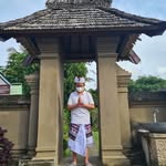 Wyn gabriel - @gabrielwayan84 - Instagram