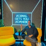 Gabriel Welsh - @arq_gw - Instagram