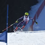 Gabriel Welsh - @gabriel_welsh_ski - Instagram