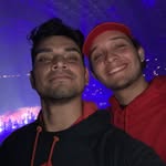 Gabriel Welsh - @gabrielwelshl1 - Instagram