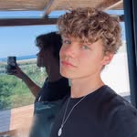 gabriel welsh 🖤 - @gabes_life.x - Instagram