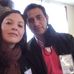 Gabriela Welsh - Facebook