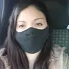 gabriela welsh - @gabriela.welsh4 - TikTok