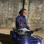 Felipe Gabriel Werner - @gbzim_da_midia_7 - Instagram