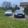 Gabriel1_26 - @gabrielwerner0212 - TikTok
