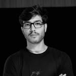 Gabriel Brito Werner - @gabrielbwerner - Instagram