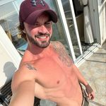 Gabriel Felipe Werner - @gabrielfwerner - Instagram