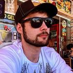 Gabriel Henrique Werner - @wgabrielhenrique - Instagram