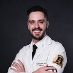 Gabriel Werner - @gabrieltwerner - Instagram