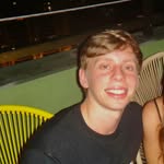 Gabriel Werner - @gabrielwerner15 - Instagram