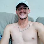 gabriel werner - @gabrielwener2 - Instagram