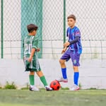 Gabriel Werner - @gabriel12werner - Instagram