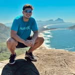 Gabriel Werner - @gabrieel_werner - Instagram