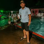 Gabriel Werner - Facebook