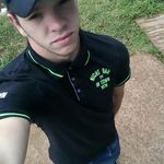 Gabriel Werner - @gabriel.werner.501 - Instagram