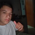 Gabriel Werner - @gabriel_.werner_ - Instagram