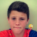Gabriel Werner - @gabi__werner - Instagram