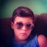 Gabriel Werner - @gaby_werner - Instagram