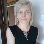 Gabriel Werner - Facebook