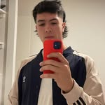 Gabriel Werner - @gabiwernerr - Instagram