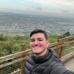 Gabriel Werner - @gabriel_werner1 - Instagram