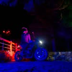 Gabriel Werner - @gabrielwerner - Instagram