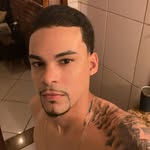 Gabriel Werner - @gabriel_werner7 - Instagram
