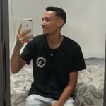 Gabriel Werner - @gabriell__weernerk - Instagram
