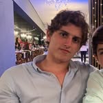Gabriel Werner - @gabriel.werner - Instagram