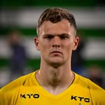 Gabriel Werner - @gabrielwerner_03 - Instagram