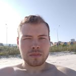 Gabriel Werner - @gabrielkwerner - Instagram