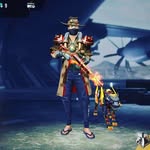 Gabriel Werner - @gabriel.werner.5876 - Instagram