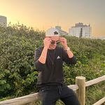 Gabriel Werner - @_weerner - Instagram