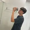 Gabriel werner - @gabriel.werner4 - TikTok