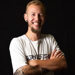 Gabriel Werner - @genesis_djset - Instagram