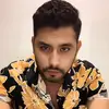 Gabriel Werner - @gabrielw007 - TikTok