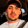 Gabriel Werner - @gabrielwerner1 - TikTok
