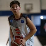 Gabriel Werner - @wrngabriel - Instagram