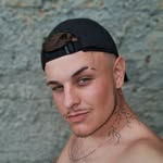 𝖌𝖆𝖇𝖗𝖎𝖊𝖑 𝖜𝖊𝖗𝖓𝖊𝖗 - @gabriell_werner - Instagram