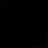 Gabriel Werner - @gabriel.werner - TikTok