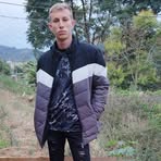 Gabriel Werner - Facebook