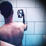 Gabriel Werner - @gabriellw_47 - Instagram